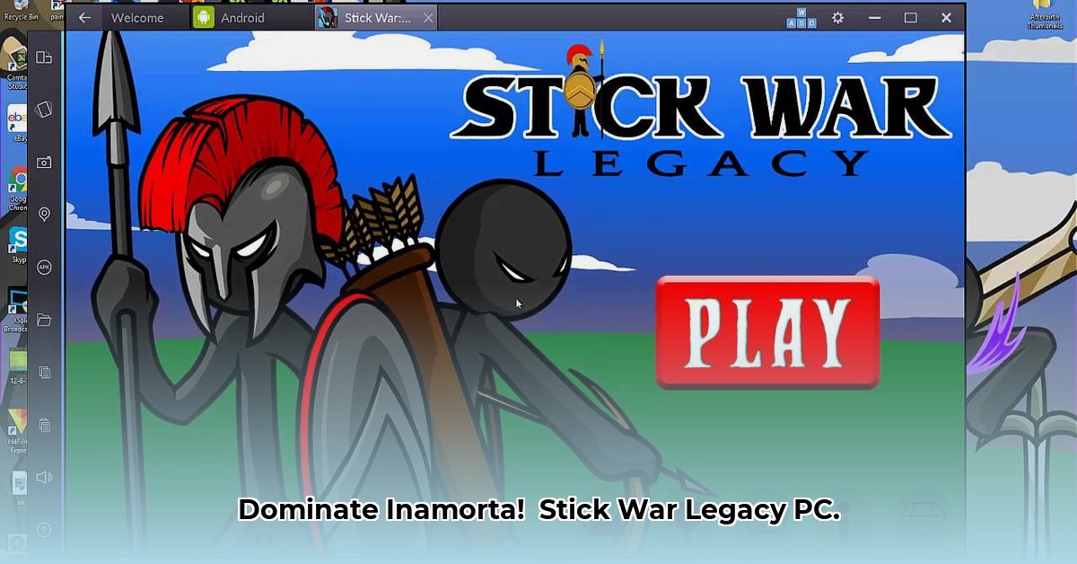 stick-war-legacy-on-pc